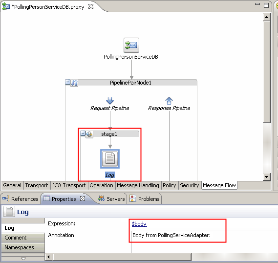 085_adding-log-to-proxy