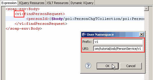 120_add-namespace
