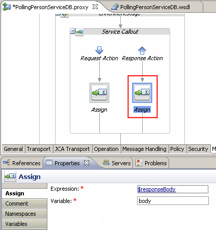 130_configure-assign-for-response