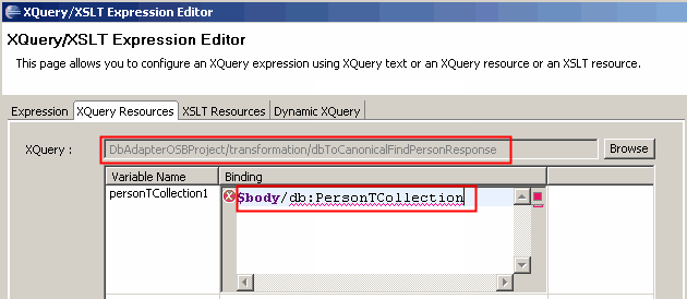 101_select-xquery-for-response