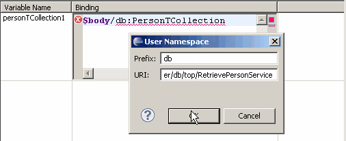 102_custom-namespace