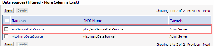 109_data-source